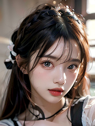 文化产品与小说视角：直播赚钱的隐秘通道